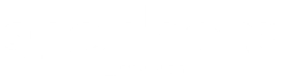 Shepherd Studios